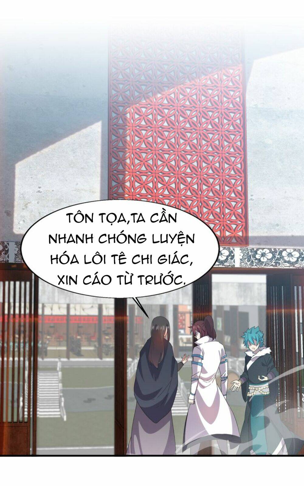 Chương 4 - Trang 26