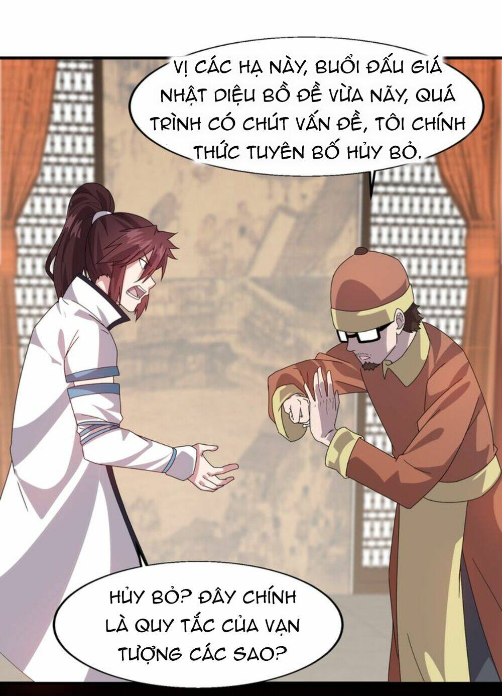 Chương 4 - Trang 47
