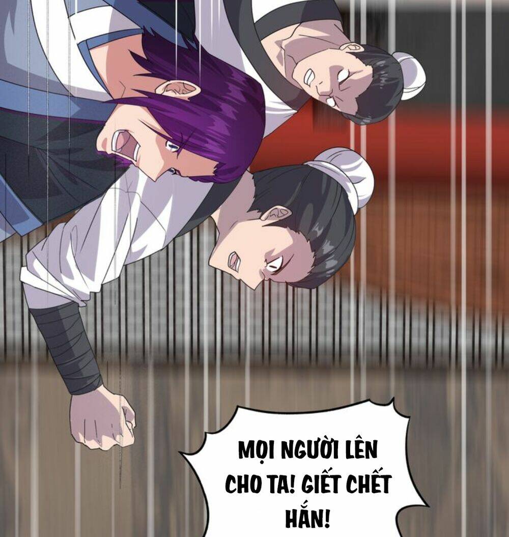 Chương 4 - Trang 53