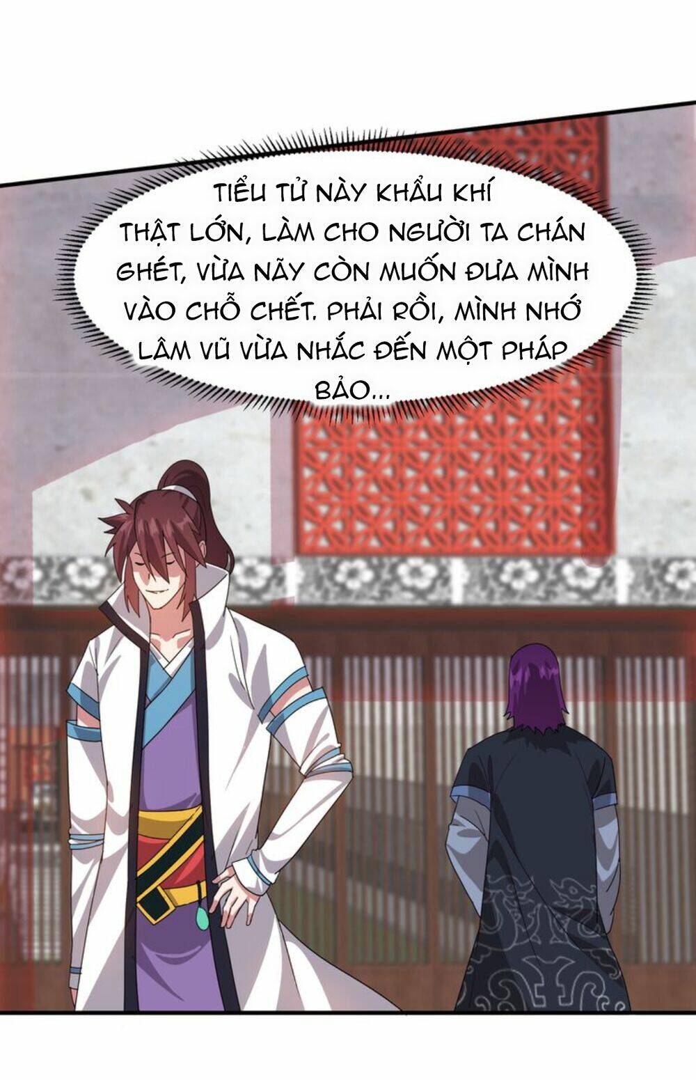 Chương 4 - Trang 73