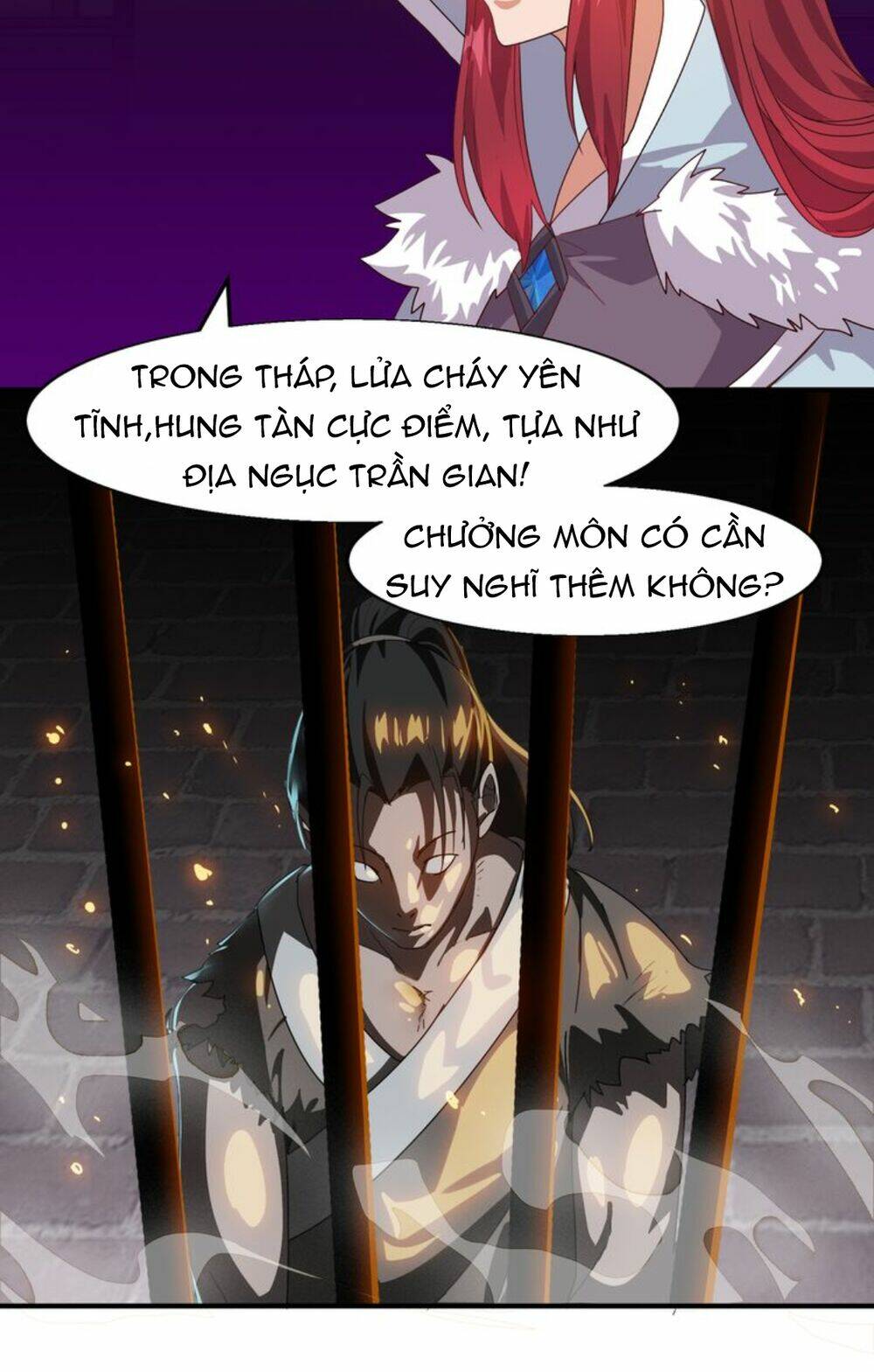 Chương 4 - Trang 78