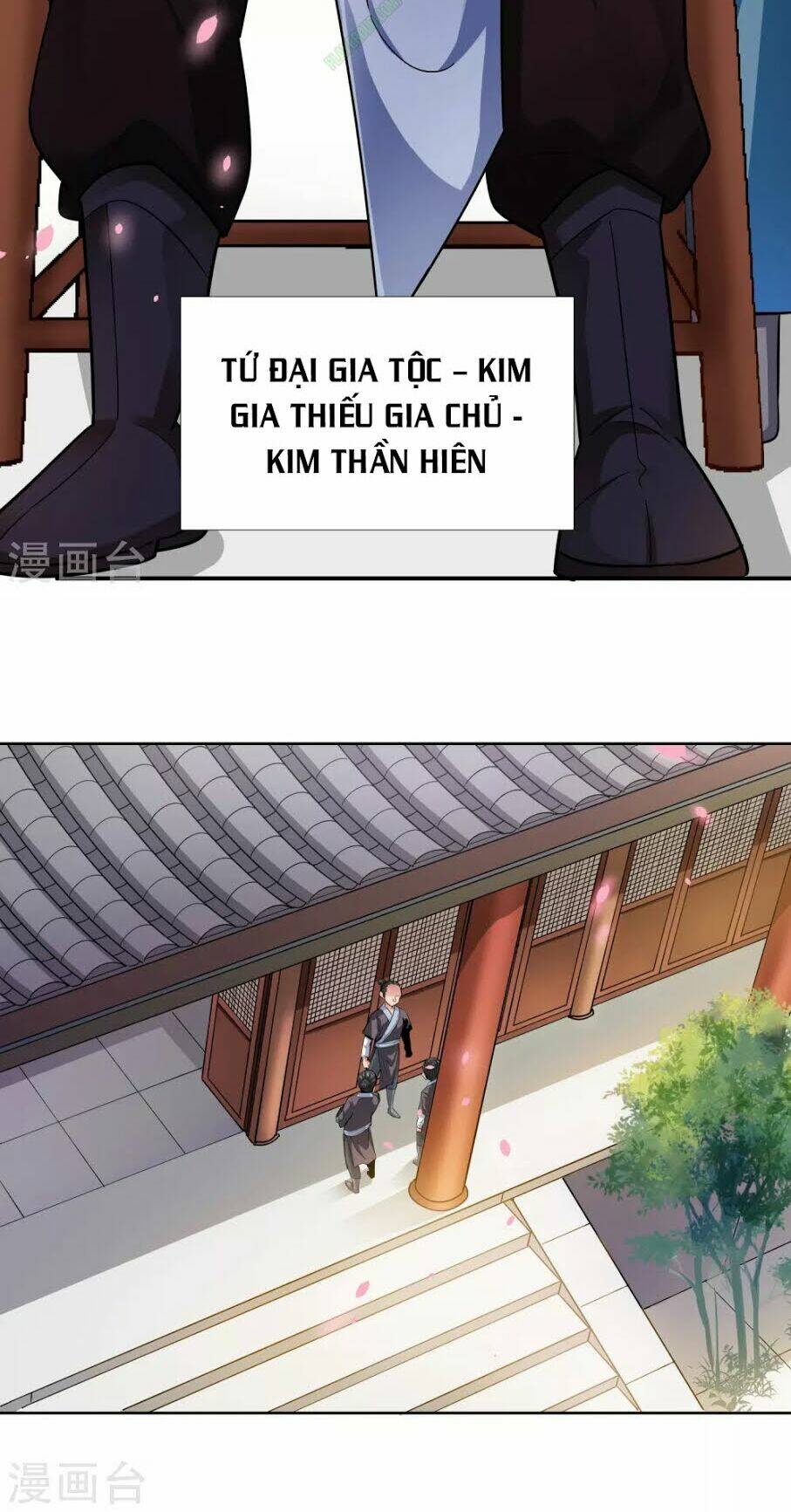 Chương 1 - Trang 17