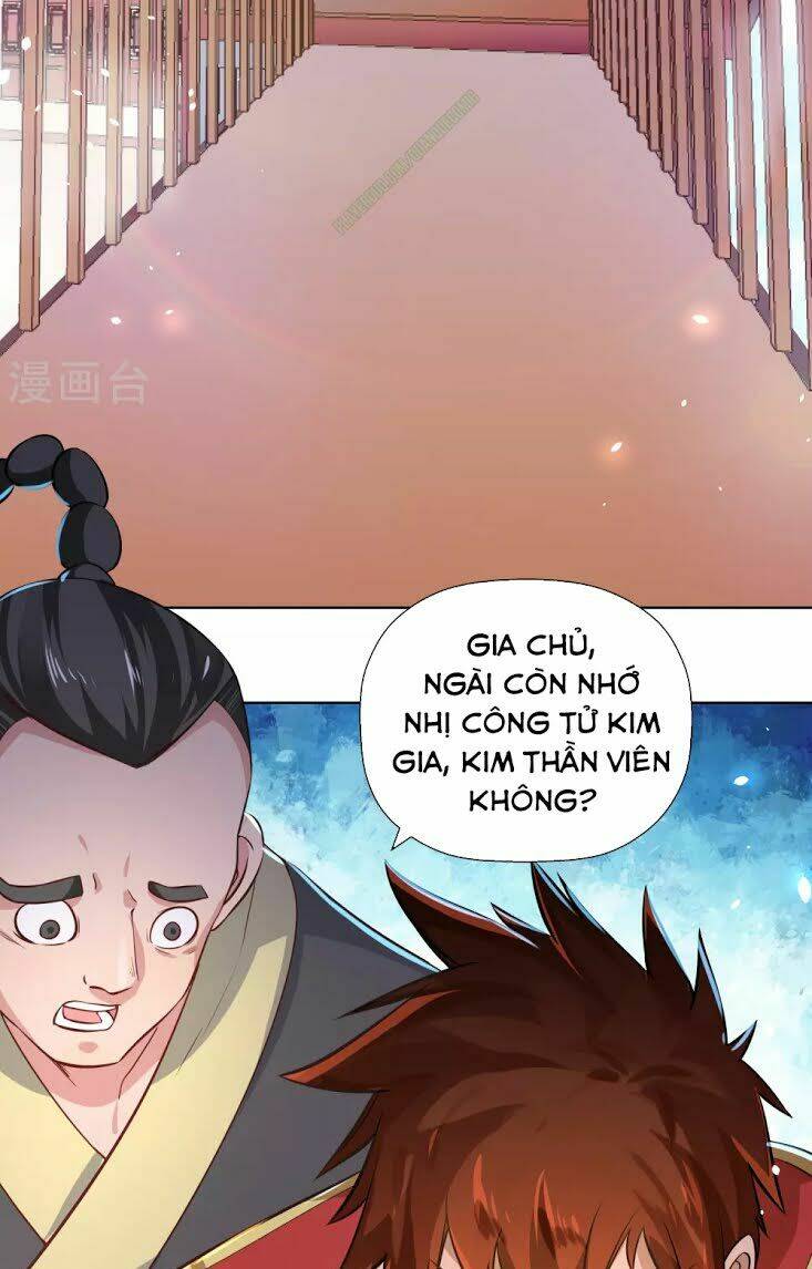 Chương 1 - Trang 23
