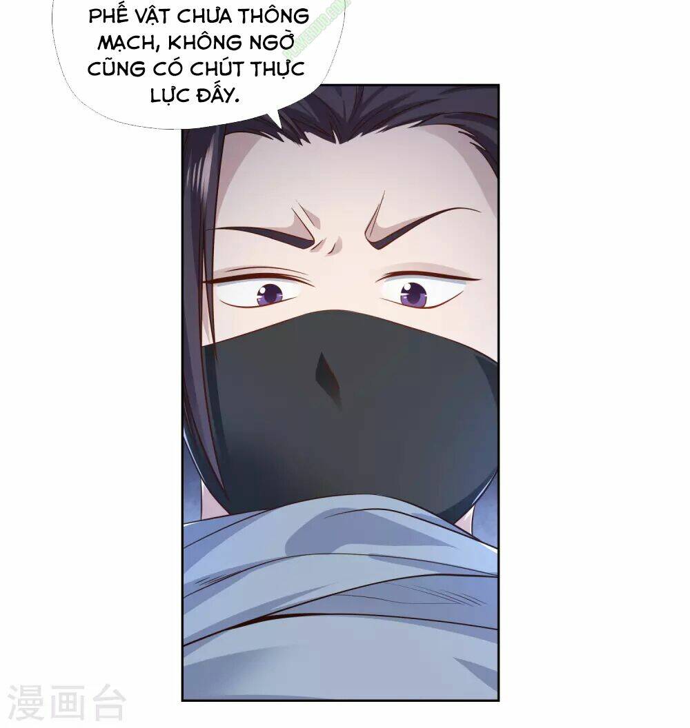 Chương 10 - Trang 15
