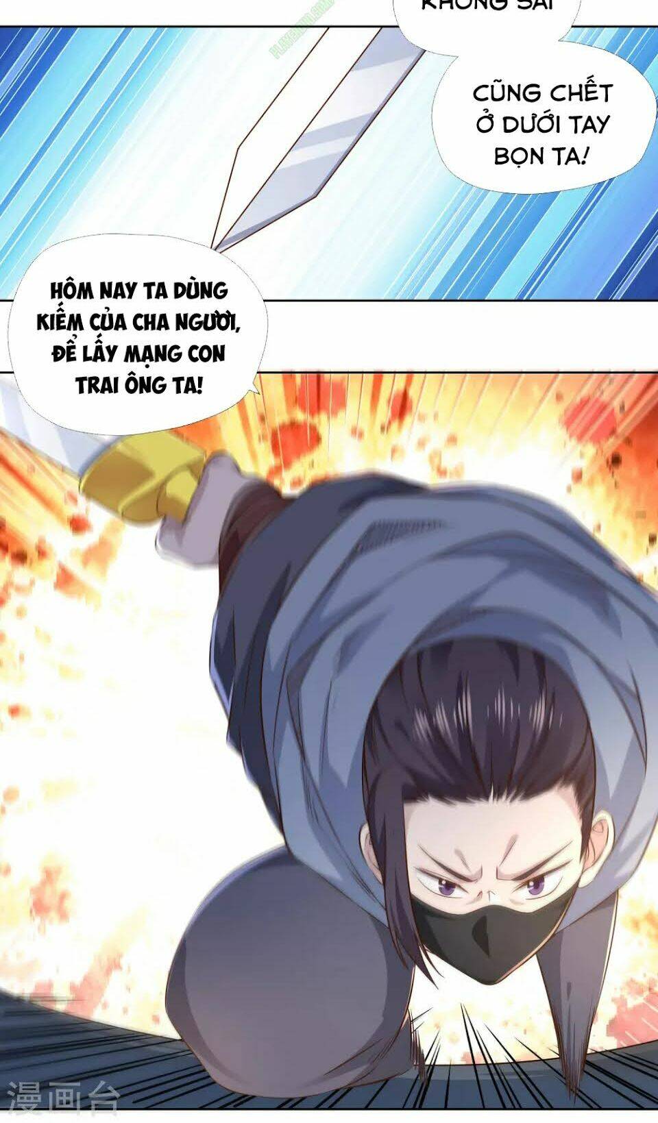 Chương 10 - Trang 19