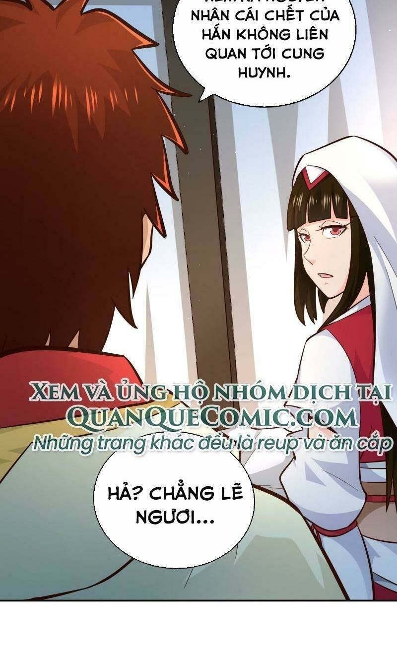 Chương 100 - Trang 14