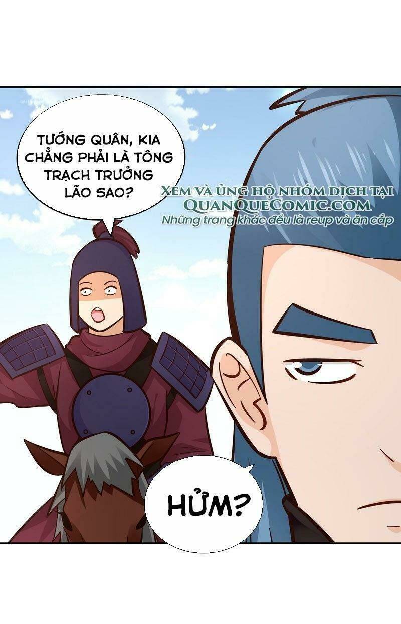 Chương 100 - Trang 19