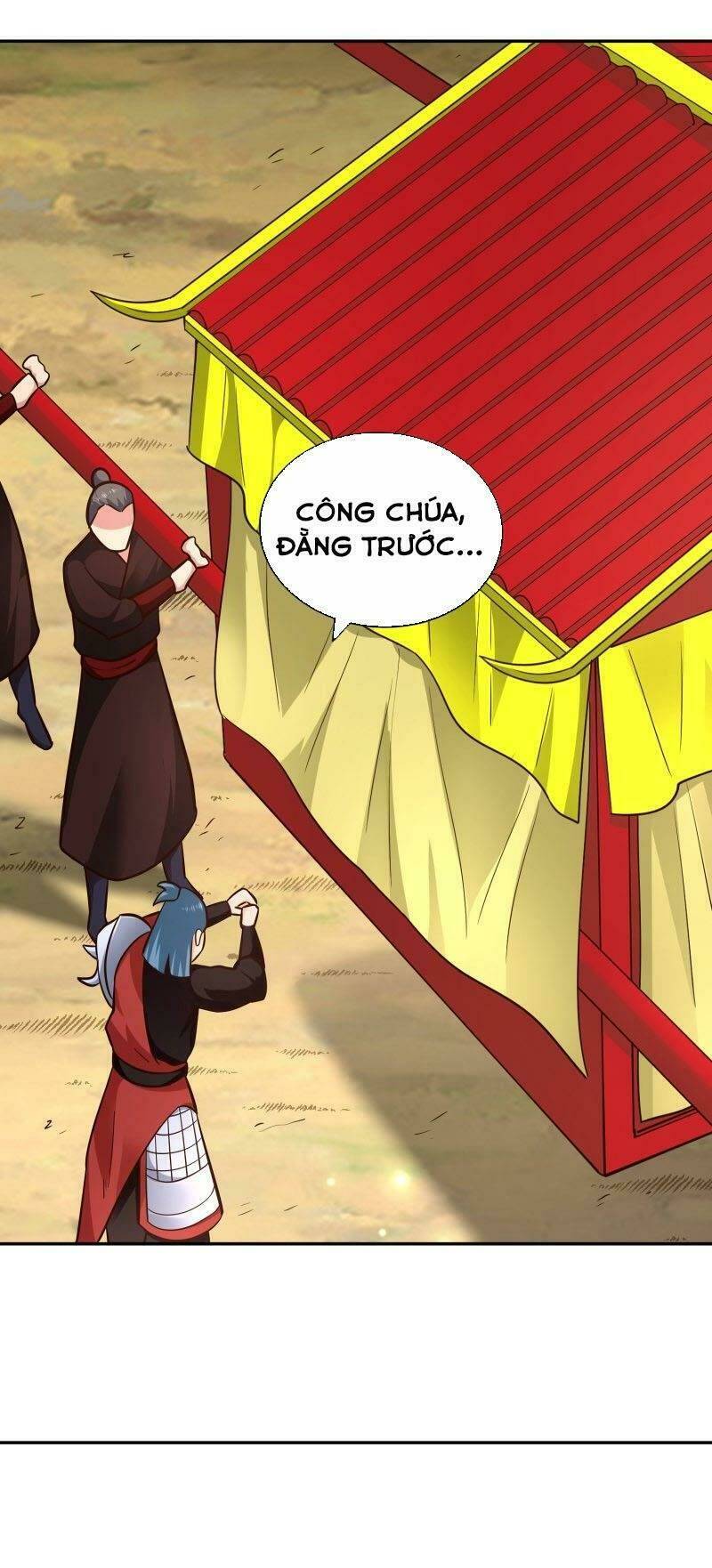 Chương 100 - Trang 23