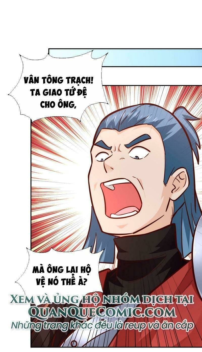 Chương 100 - Trang 25