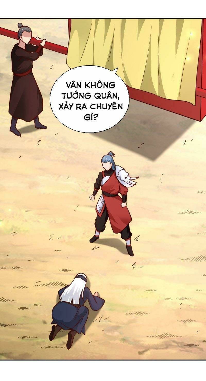 Chương 100 - Trang 27