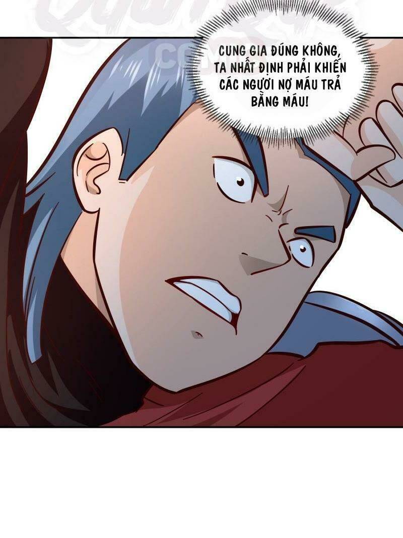 Chương 100 - Trang 32