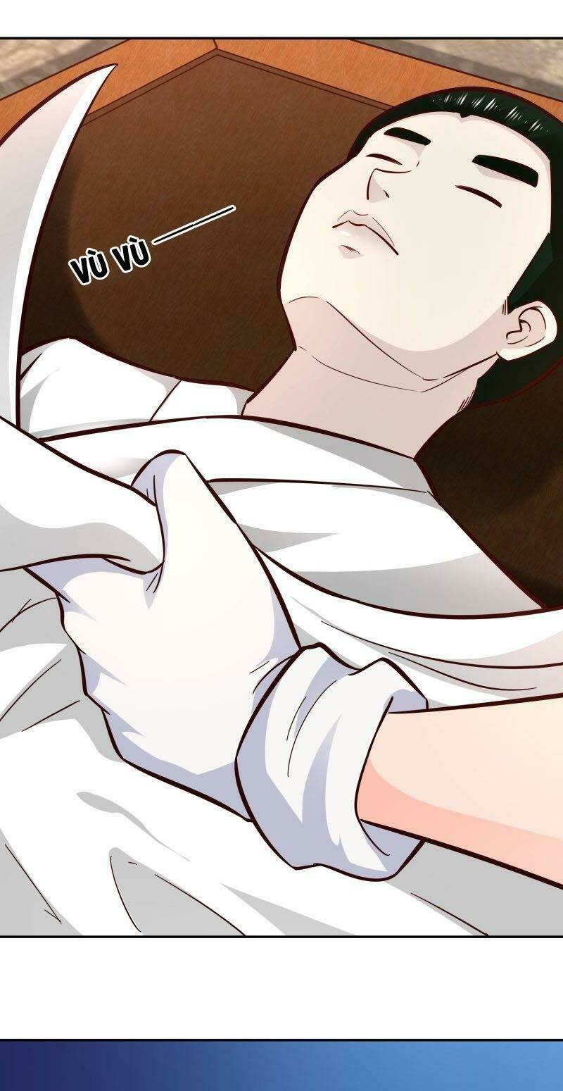 Chương 100 - Trang 9