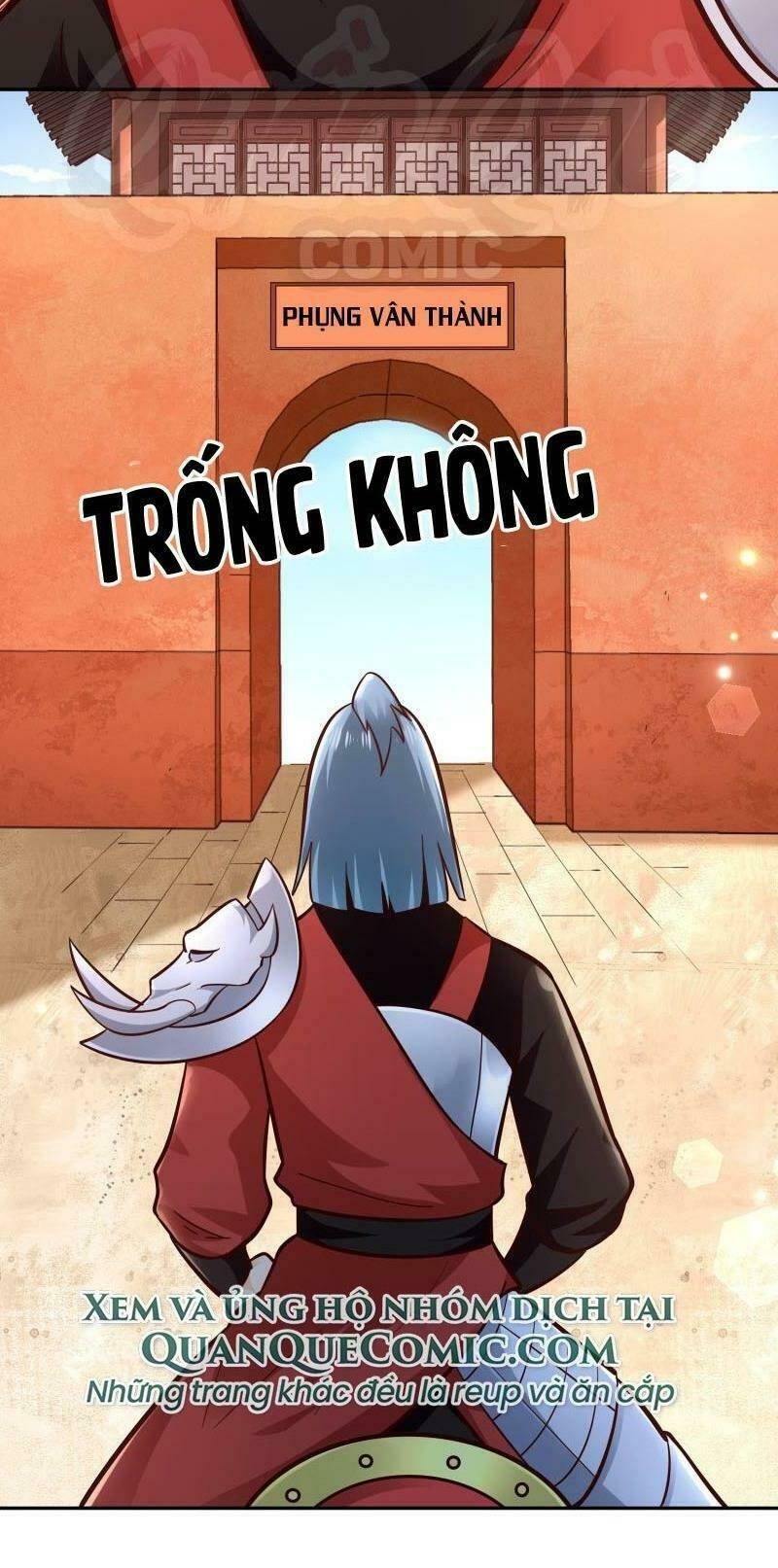 Chương 101 - Trang 2