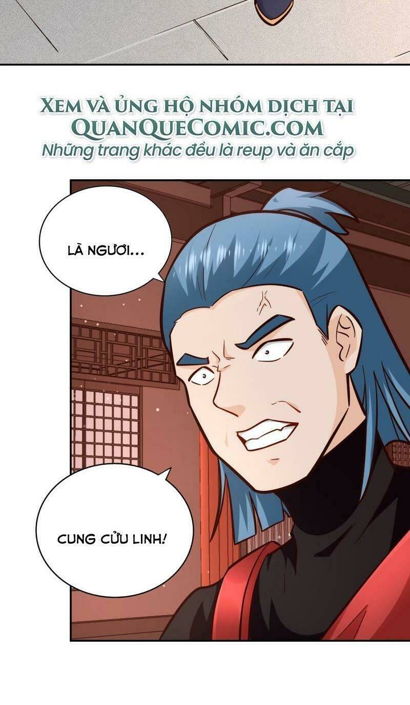 Chương 101 - Trang 14