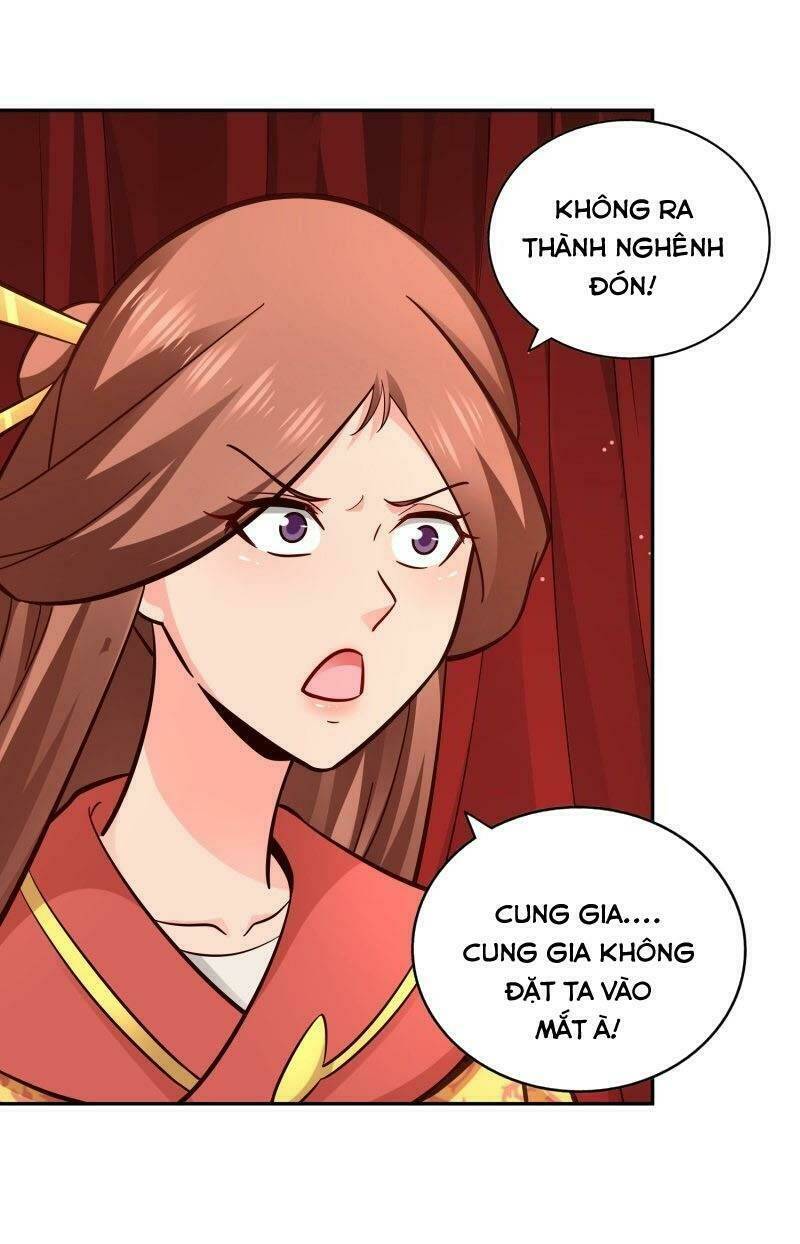 Chương 101 - Trang 3