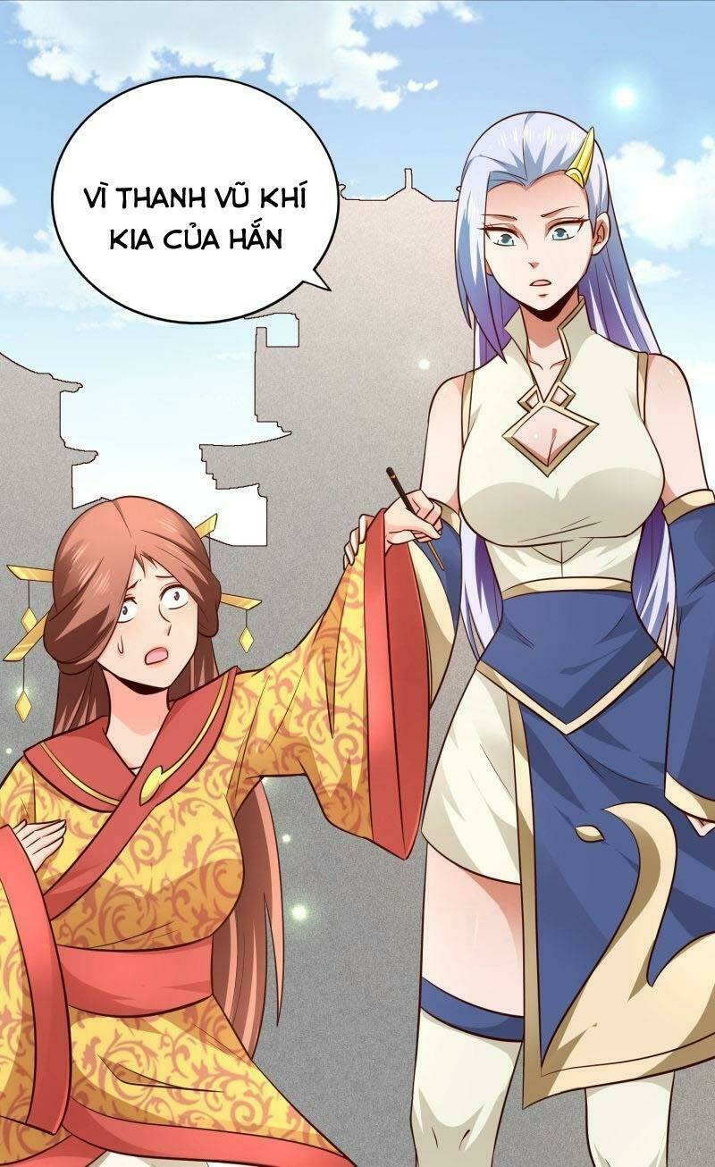 Chương 101 - Trang 31