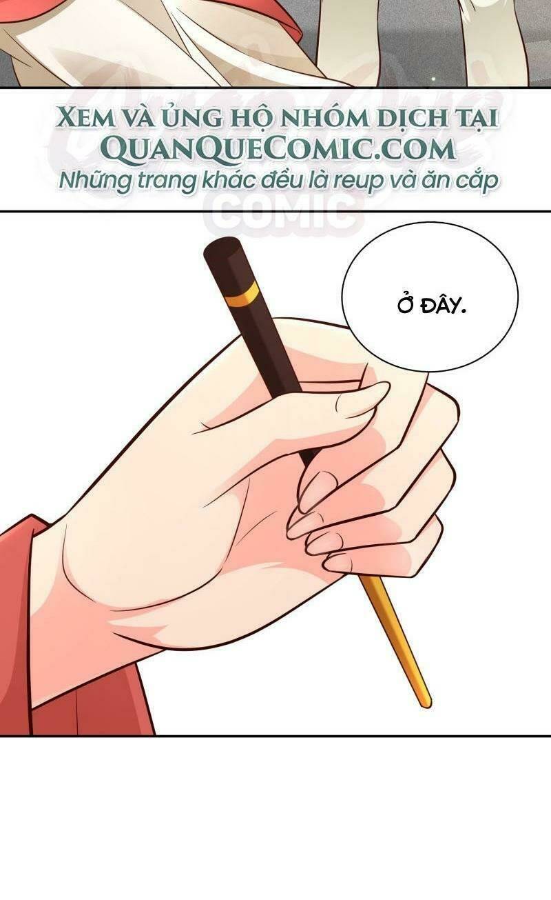 Chương 101 - Trang 32