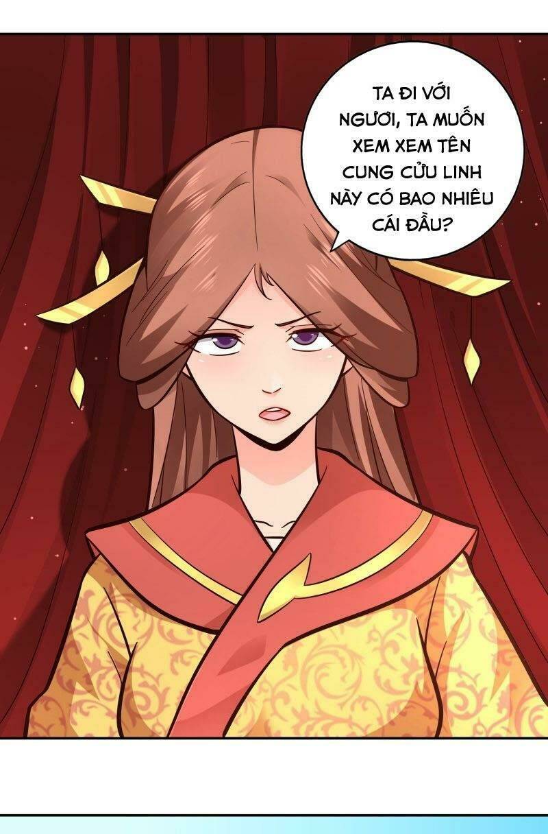 Chương 101 - Trang 5