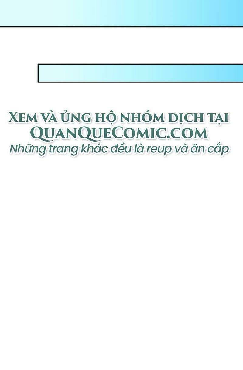 Chương 101 - Trang 6