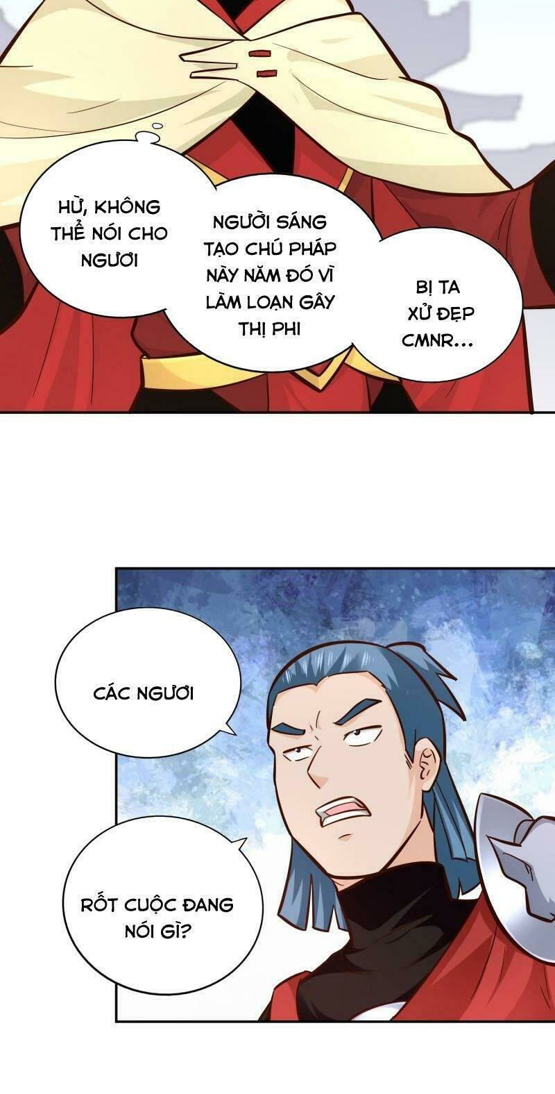 Chương 102 - Trang 12