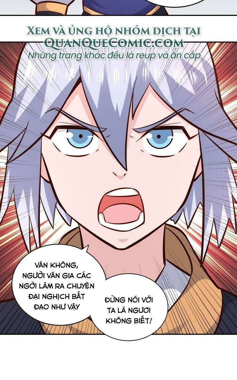 Chương 102 - Trang 14