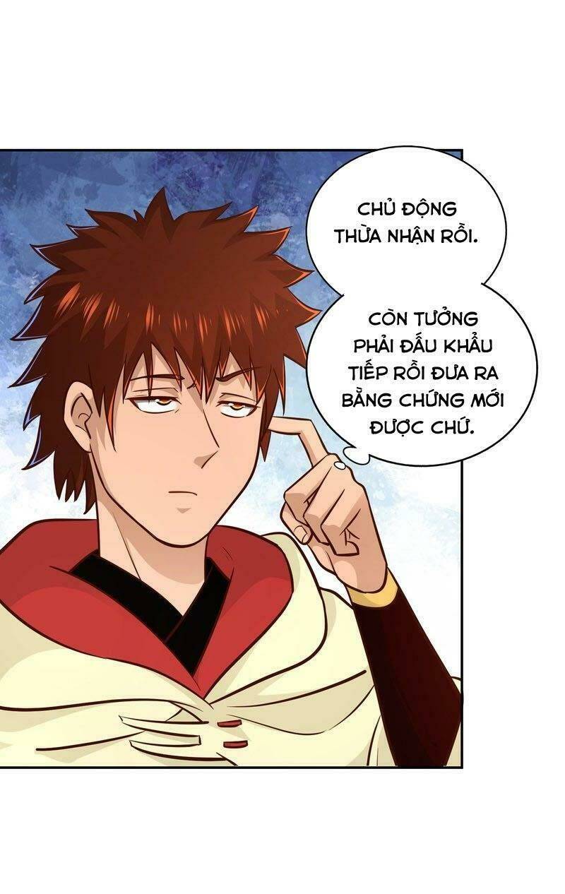 Chương 102 - Trang 19