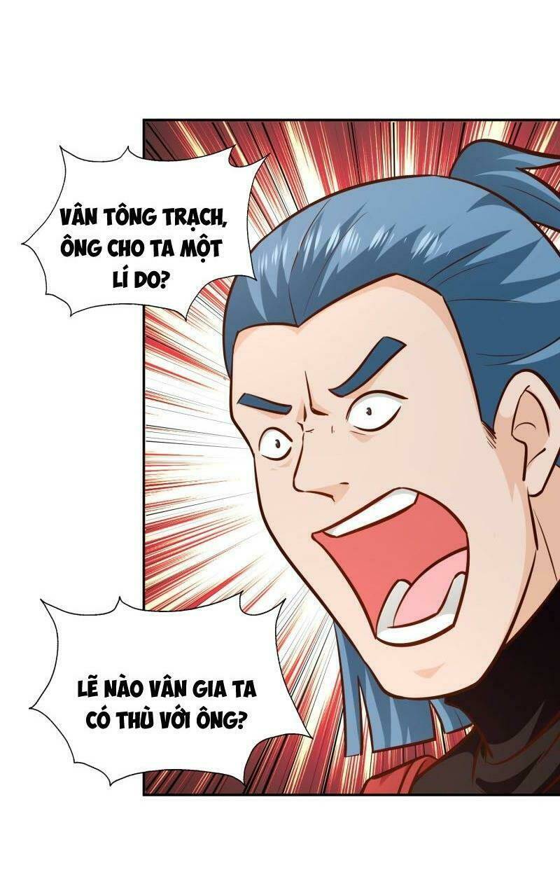Chương 102 - Trang 20