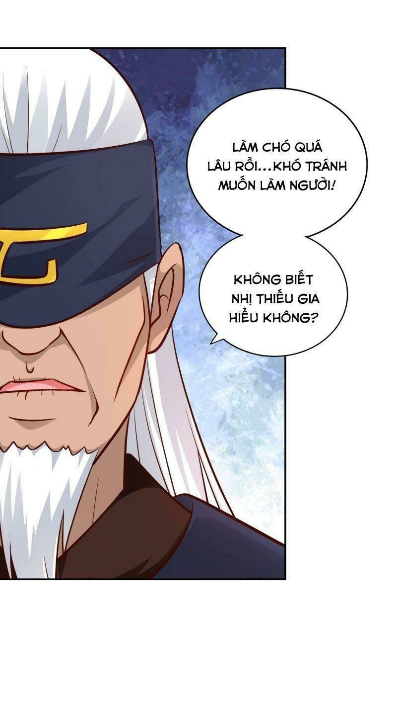 Chương 102 - Trang 23
