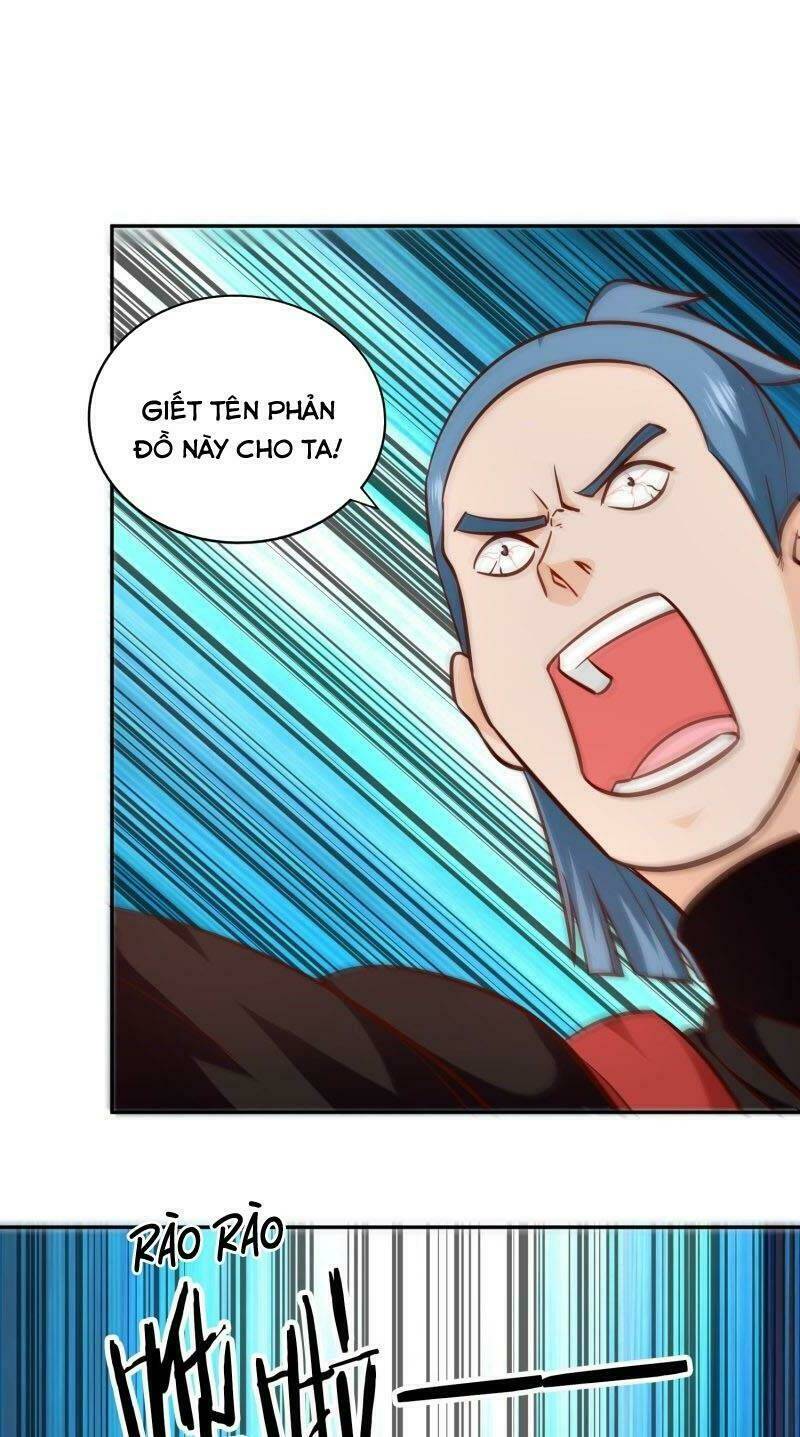 Chương 102 - Trang 25