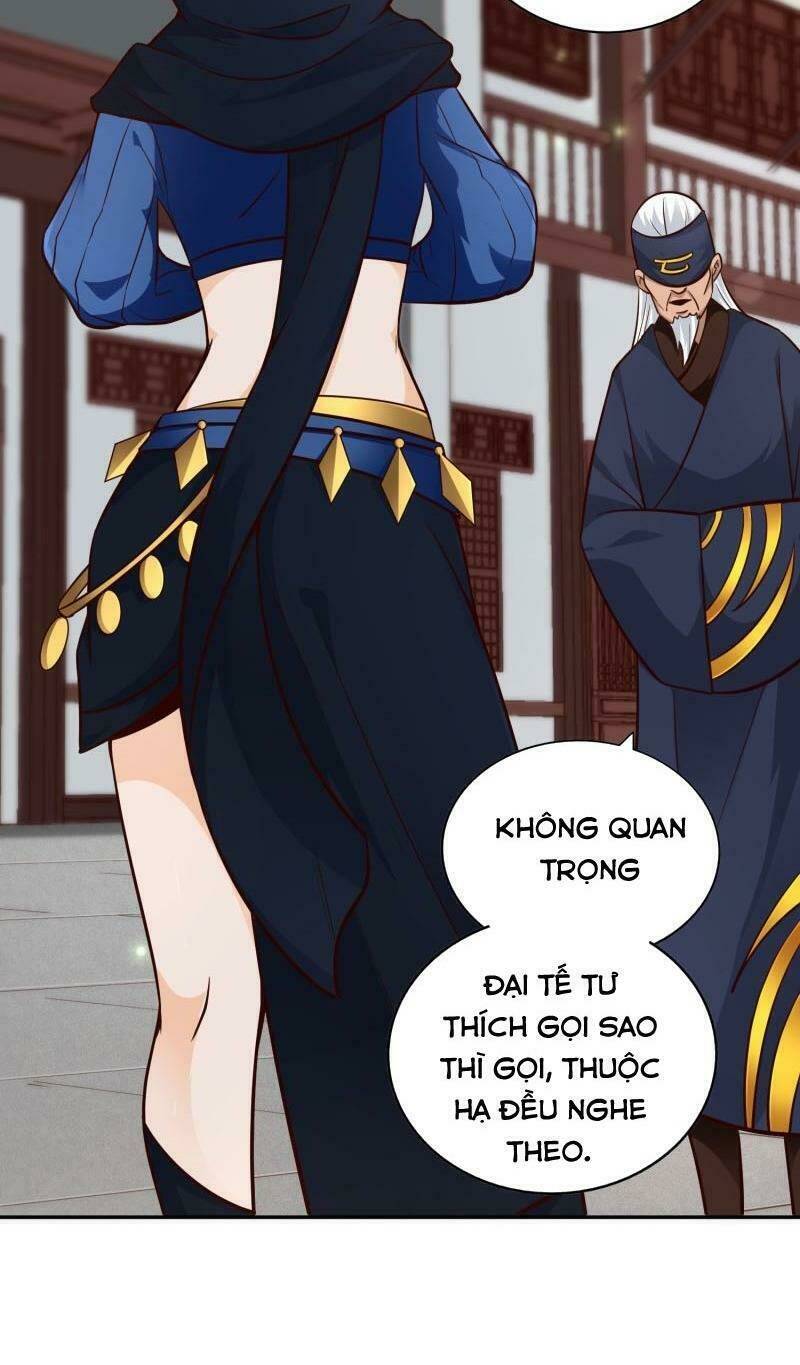 Chương 102 - Trang 32