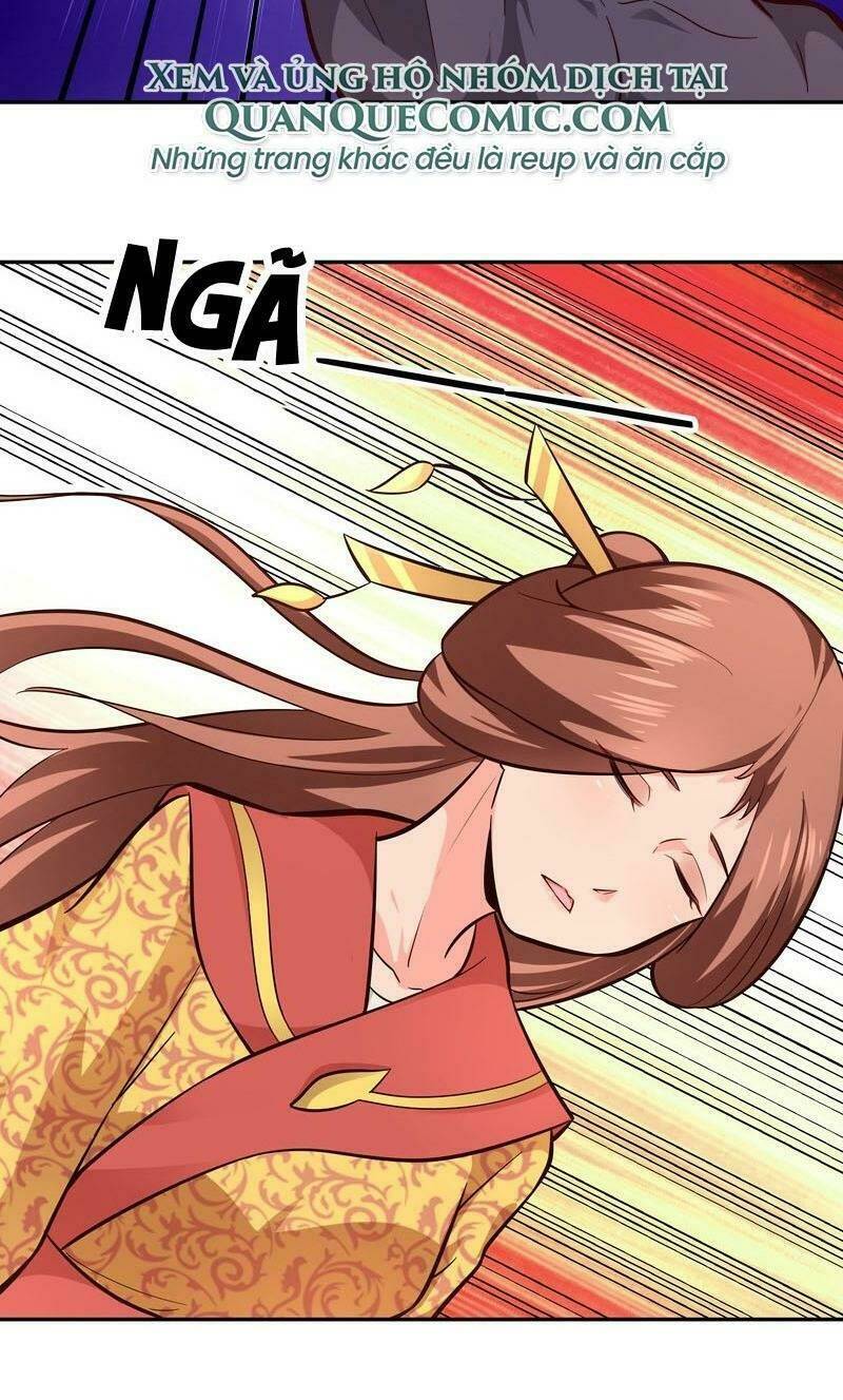 Chương 102 - Trang 6