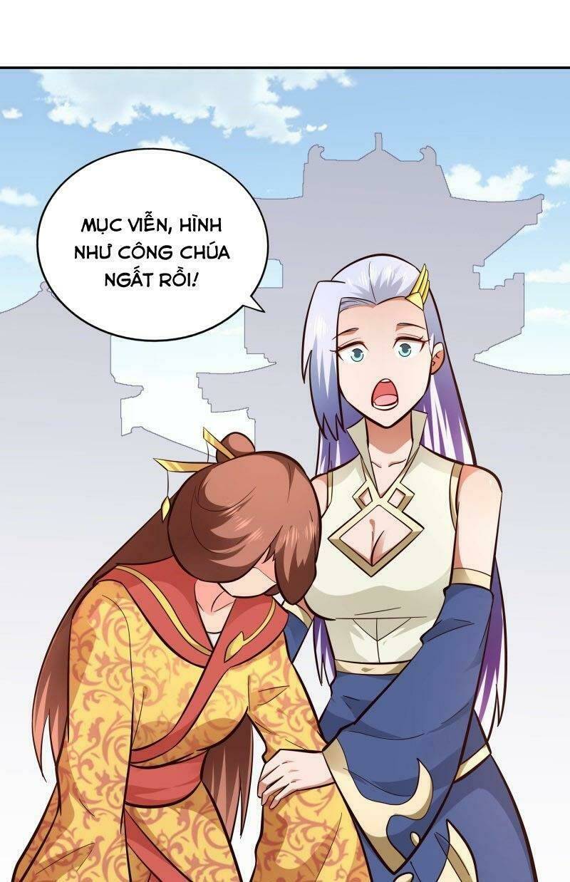 Chương 102 - Trang 7
