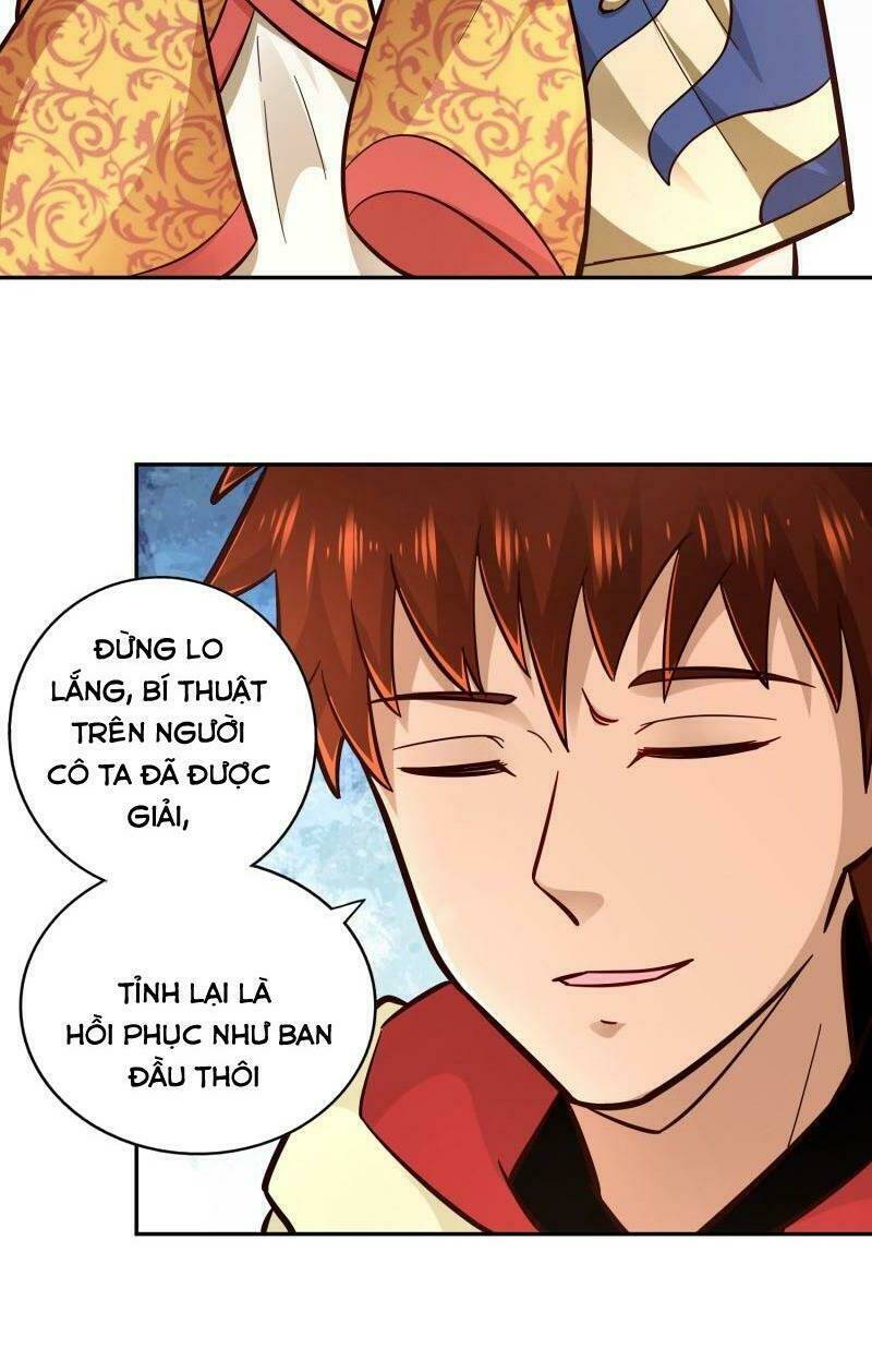 Chương 102 - Trang 8