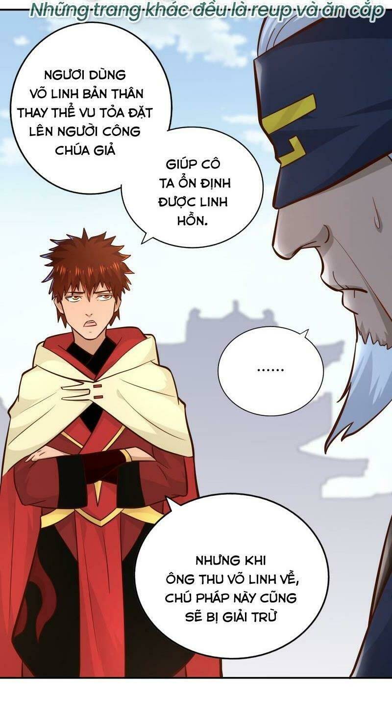 Chương 102 - Trang 10