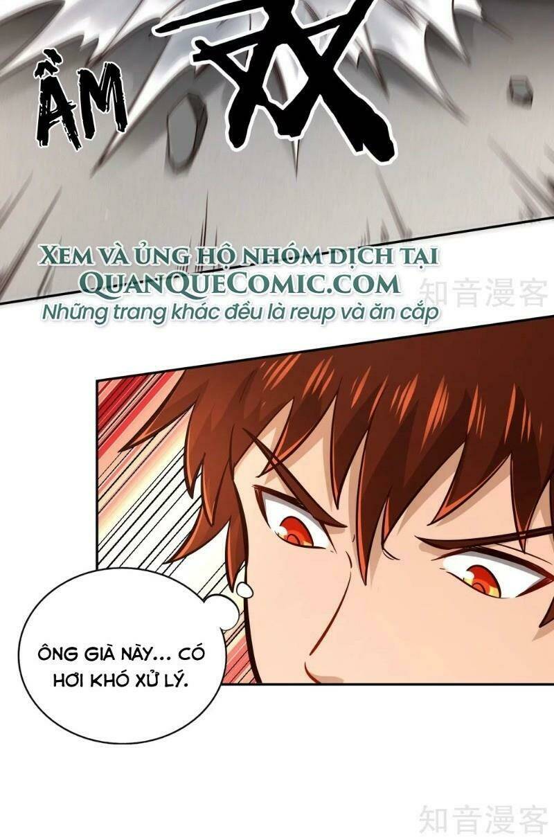 Chương 103 - Trang 18
