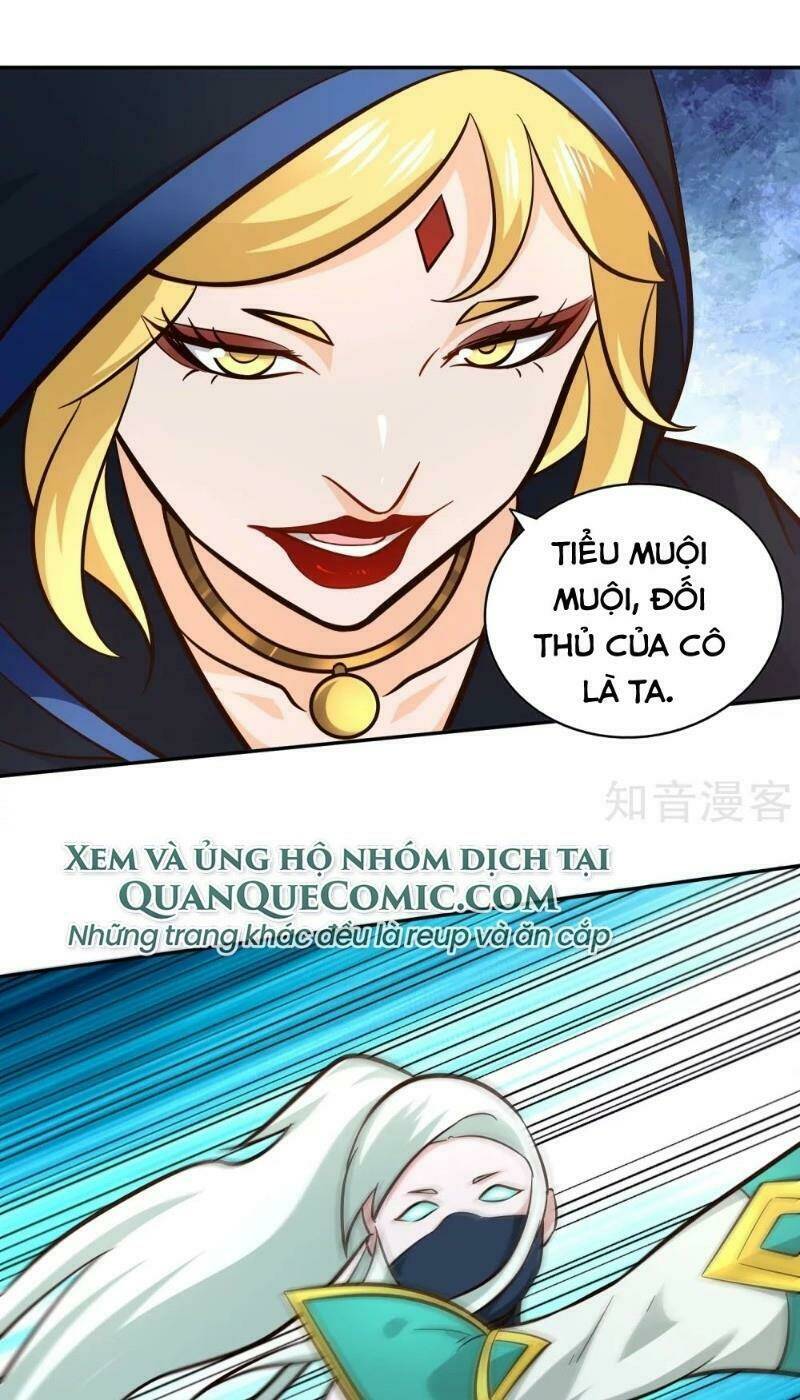 Chương 103 - Trang 21