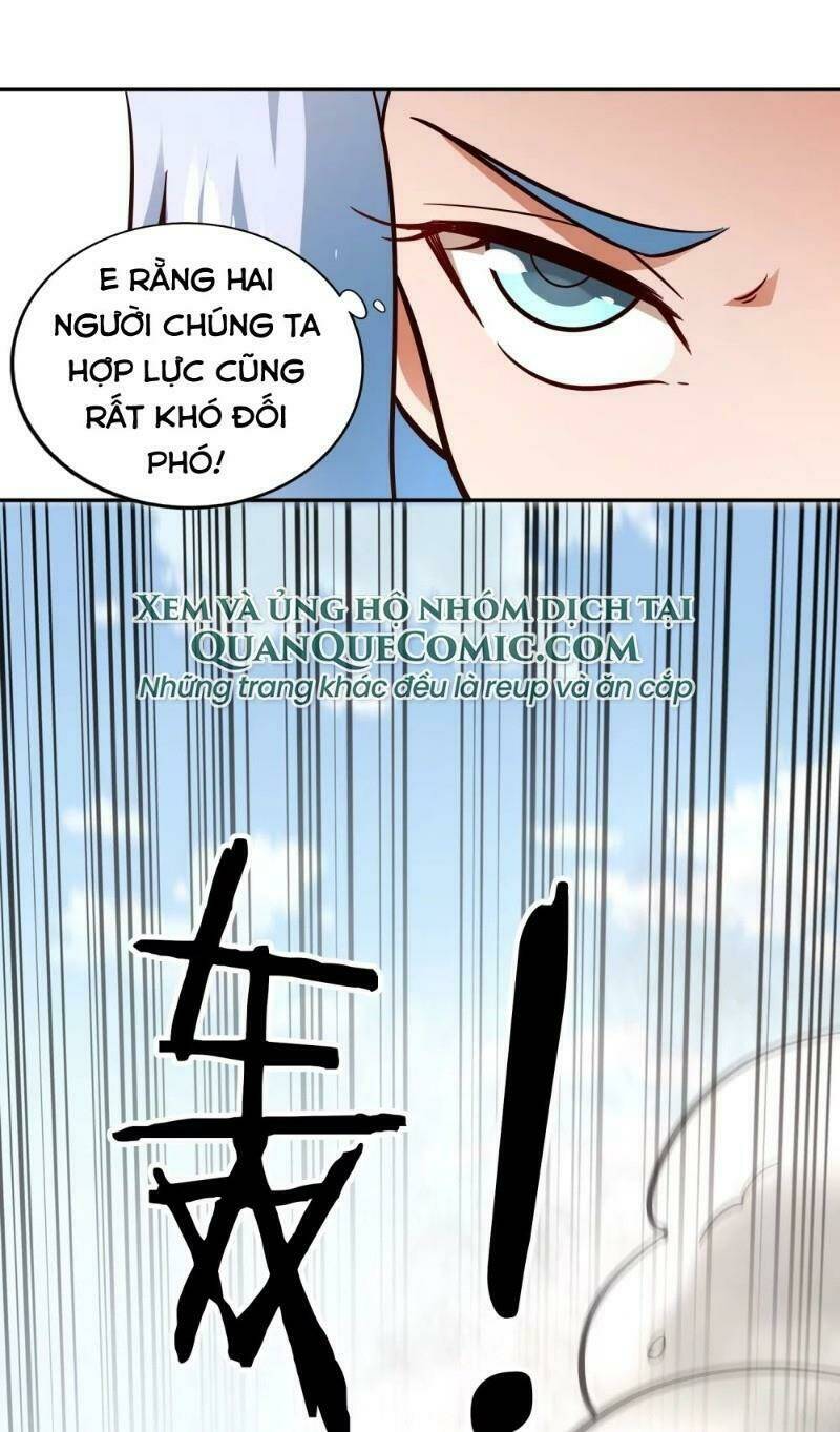 Chương 103 - Trang 25