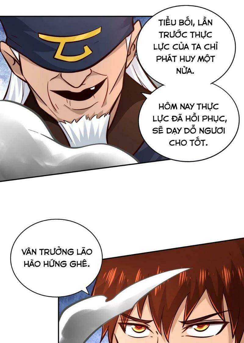 Chương 103 - Trang 27
