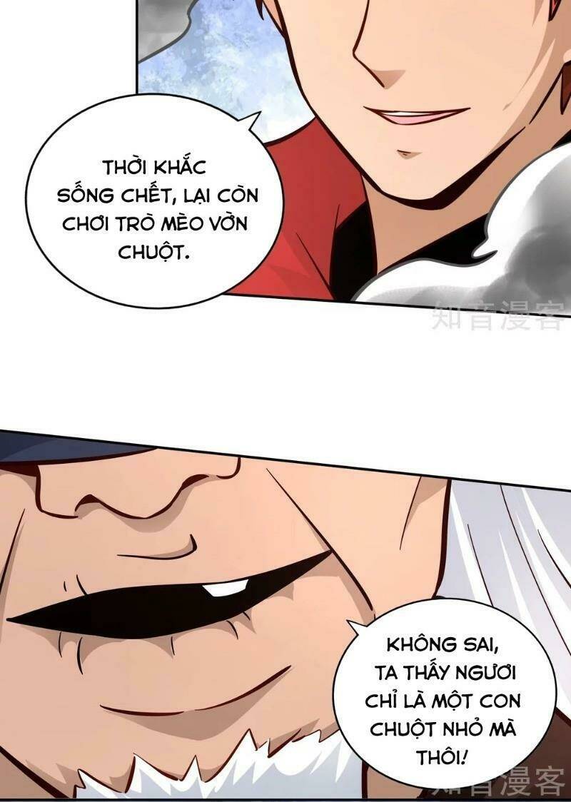 Chương 103 - Trang 28