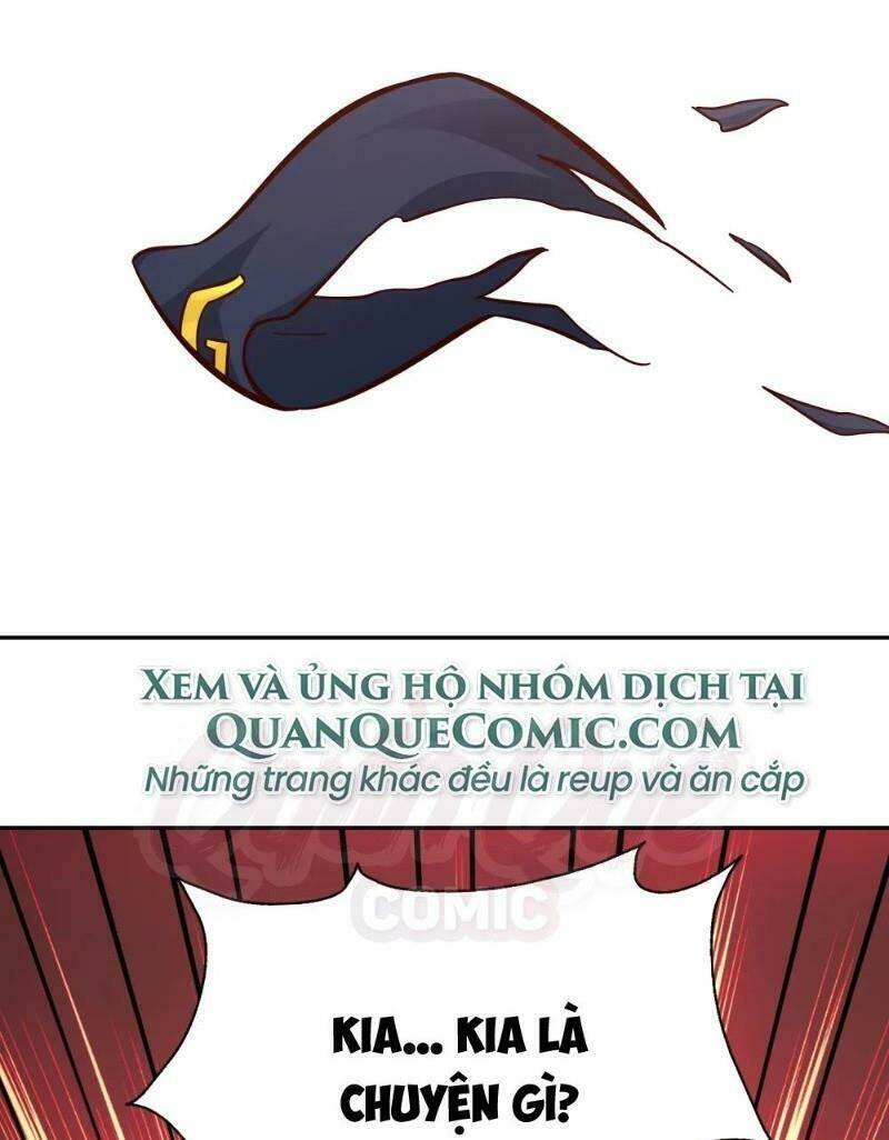 Chương 103 - Trang 33