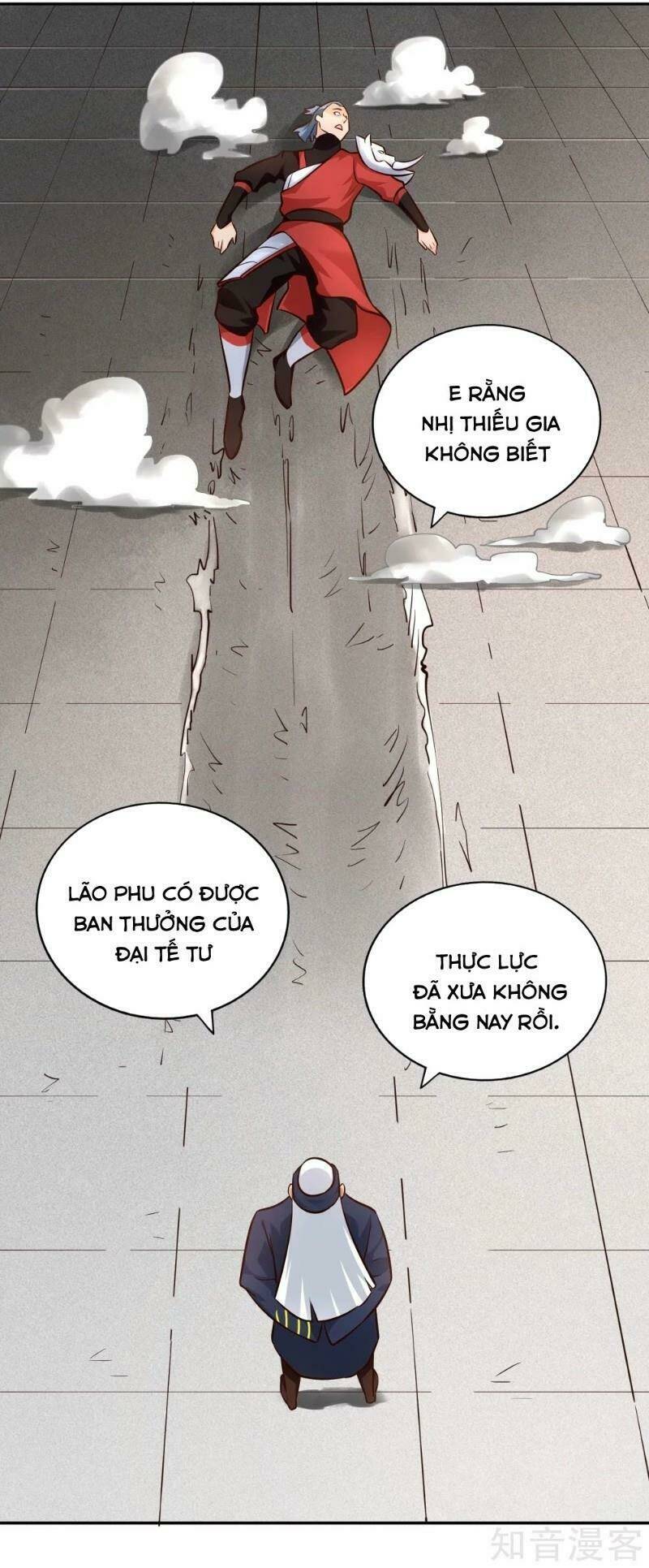 Chương 103 - Trang 8