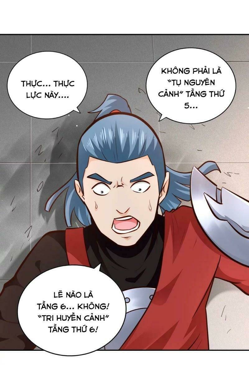 Chương 103 - Trang 9