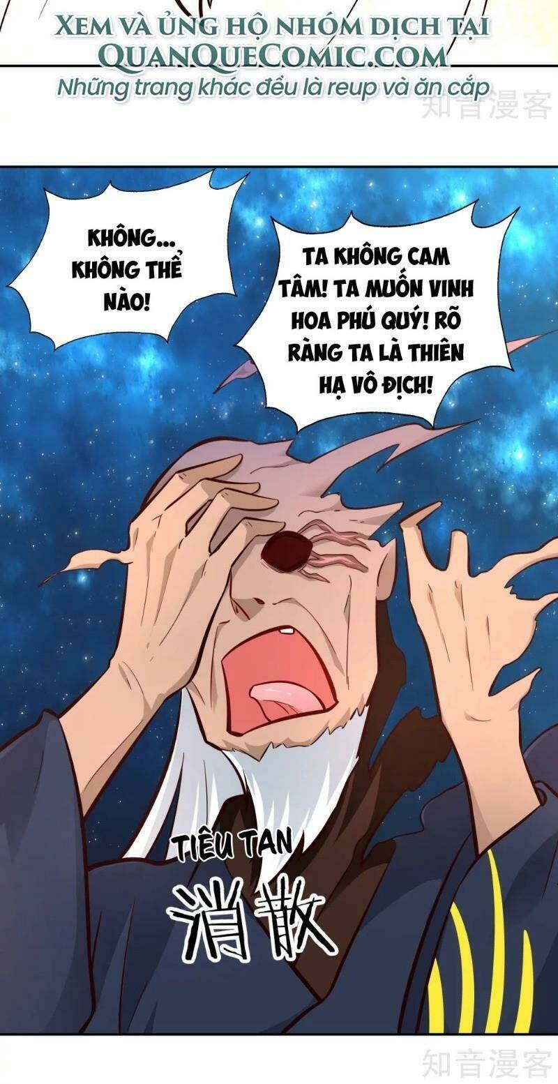 Chương 104 - Trang 22