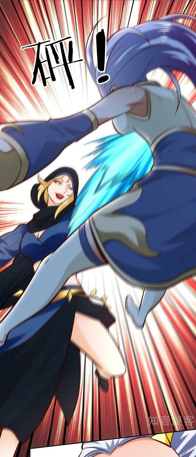 Chương 104 - Trang 27