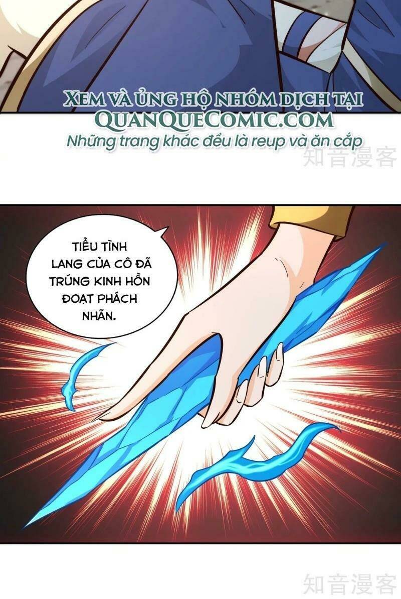 Chương 104 - Trang 30
