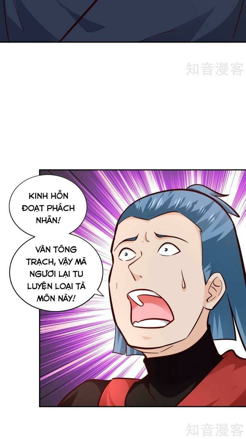 Chương 104 - Trang 4