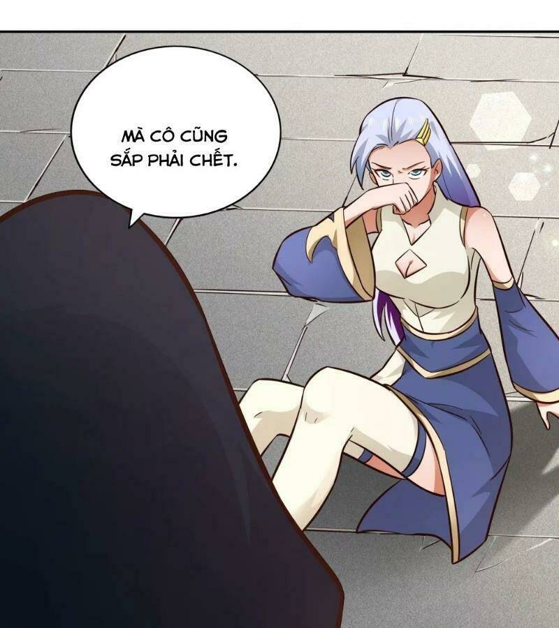 Chương 104 - Trang 31