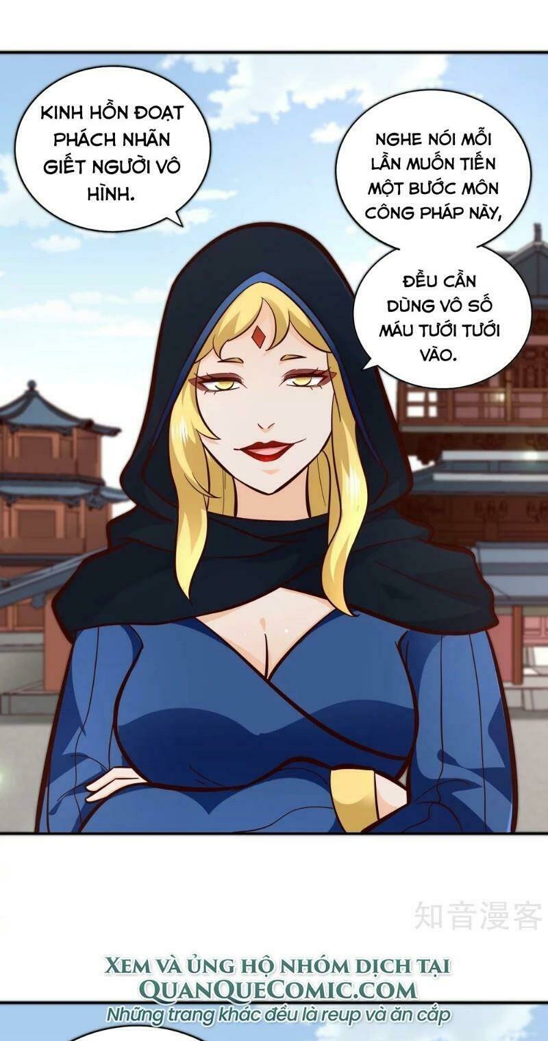 Chương 104 - Trang 5
