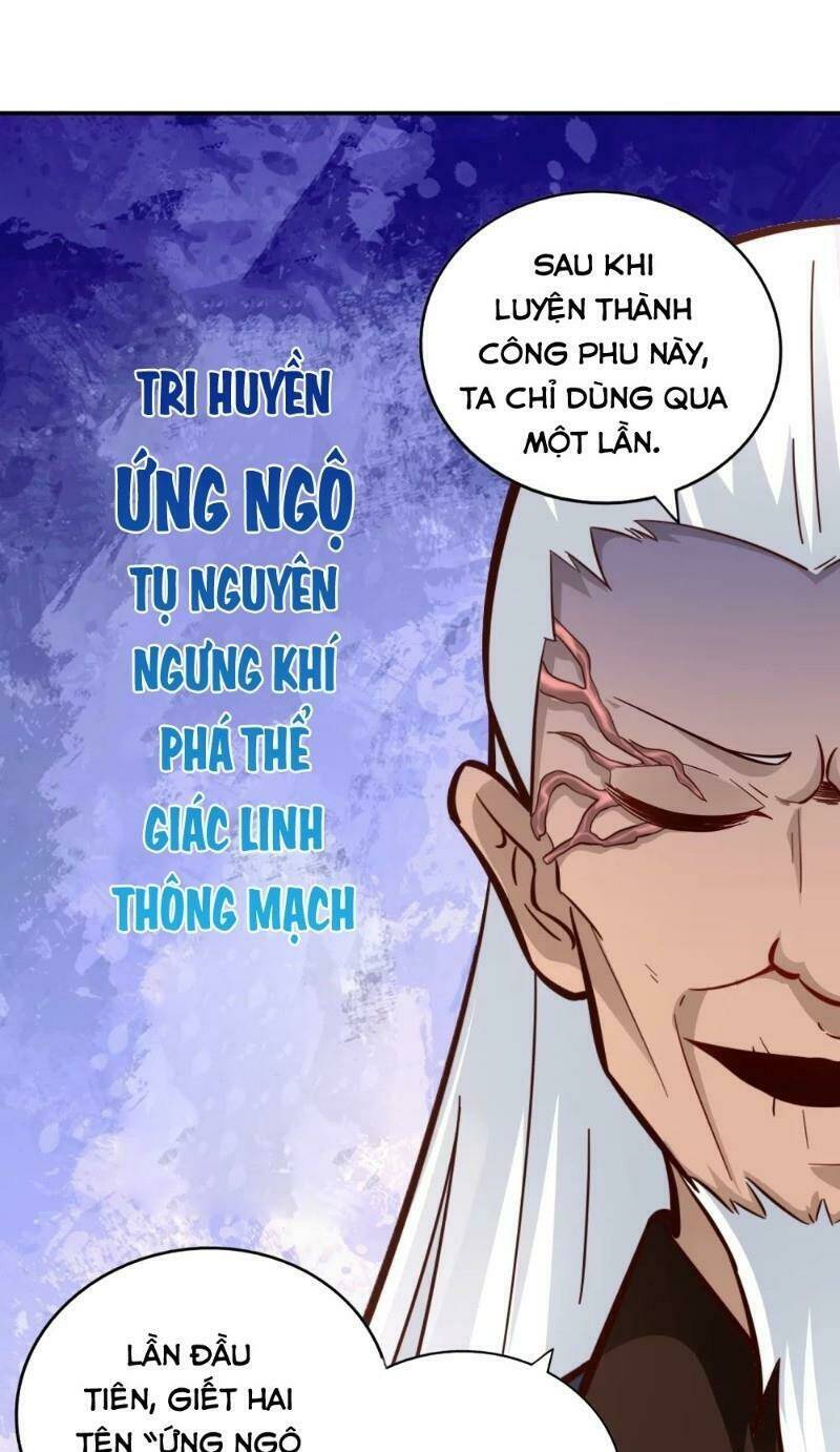 Chương 104 - Trang 7