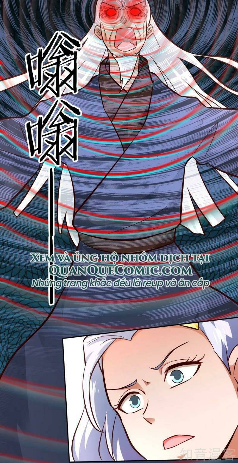Chương 104 - Trang 10